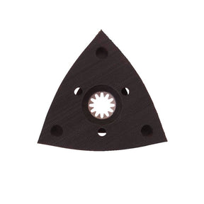 Milwaukee hioma-alusta MT SL 93x93 mm tarrakiinnitys