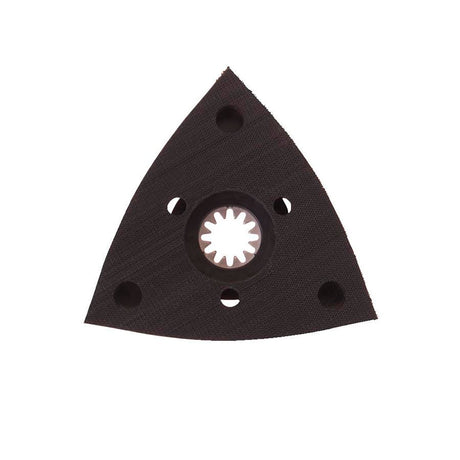 Milwaukee hioma-alusta MT SL 93x93 mm tarrakiinnitys