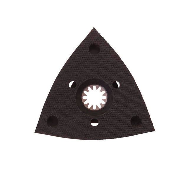 Milwaukee hioma-alusta MT SL 93x93 mm tarrakiinnitys