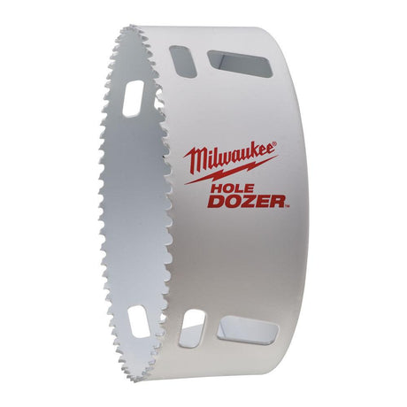 Milwaukee Hole Dozer reikäsaha 127 mm
