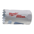 Milwaukee Hole Dozer reikäsaha 30 mm