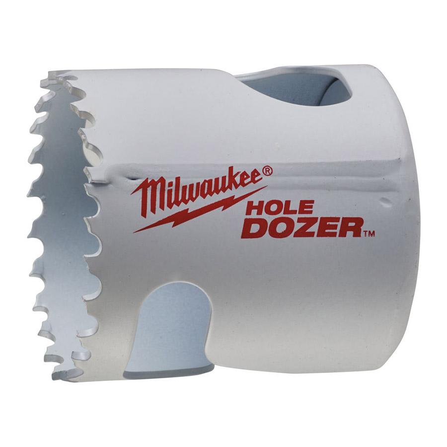 Milwaukee Hole Dozer reikäsaha 46 mm