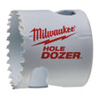 Milwaukee Hole Dozer reikäsaha 54mm