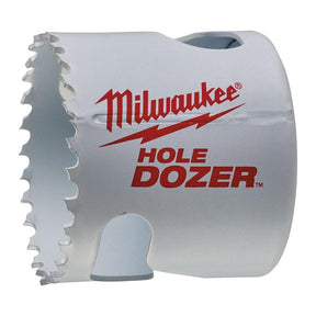 Milwaukee Hole Dozer reikäsaha 54mm
