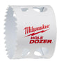 Milwaukee Hole Dozer reikäsaha 64 mm