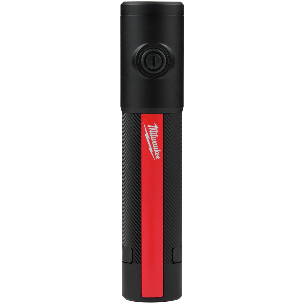 Milwaukee IR FL500 taskulamppu 500lm