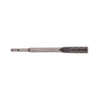 Milwaukee SDS+ Sledge 250 x 20 mm lattiataltta