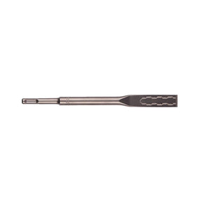 Milwaukee SDS+ Sledge 250 x 20 mm lattiataltta