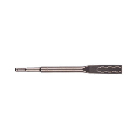 Milwaukee SDS+ Sledge 250 x 20 mm lattiataltta