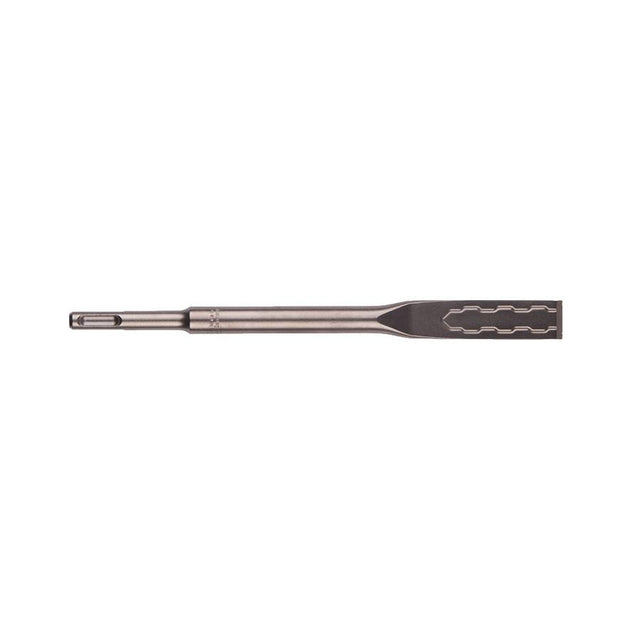 Milwaukee SDS+ Sledge 250 x 20 mm lattiataltta