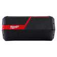 Milwaukee M12-18 JSSP-0 bluetooth kaiutin runko