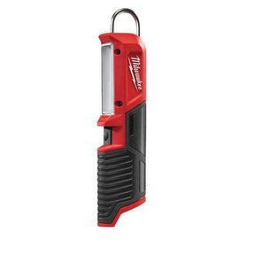 Milwaukee M12 SL-0 akkuvalaisin runko