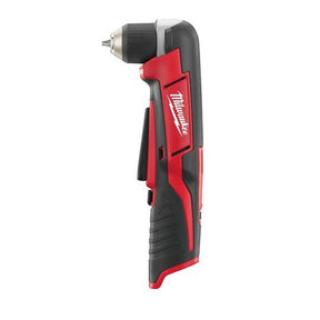 Milwaukee M12 C12 RAD-0 kulmaporakone runko