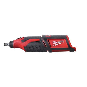Milwaukee M12 C12 RT/0 monitoimihiomakone runko