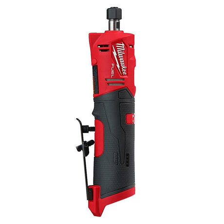 Milwaukee M12 FDGS-0 suorahiomakone runko