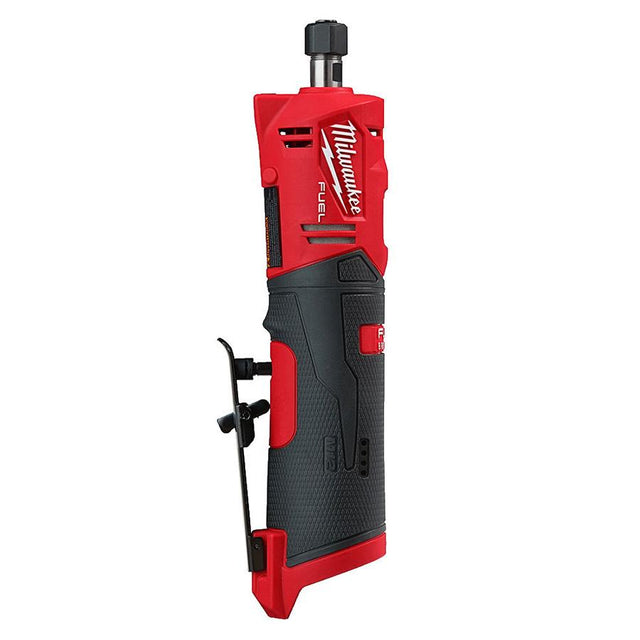 Milwaukee M12 FDGS-0 suorahiomakone runko