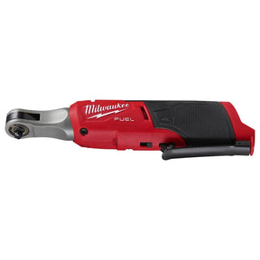 Milwaukee M12 FHIR14-0 akkuräikkäväännin runko
