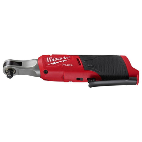 Milwaukee M12 FHIR38-0 akkuräikkäväännin runko