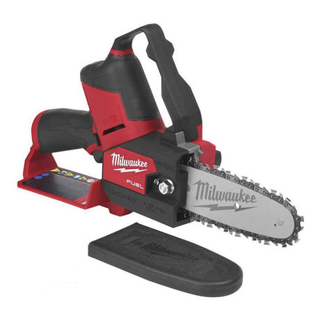 Milwaukee M12 FHS-0 oksasaha runko