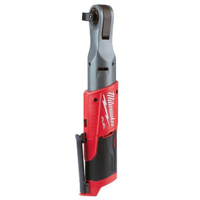 Milwaukee M12 FIR12-0 räikkäavain runko