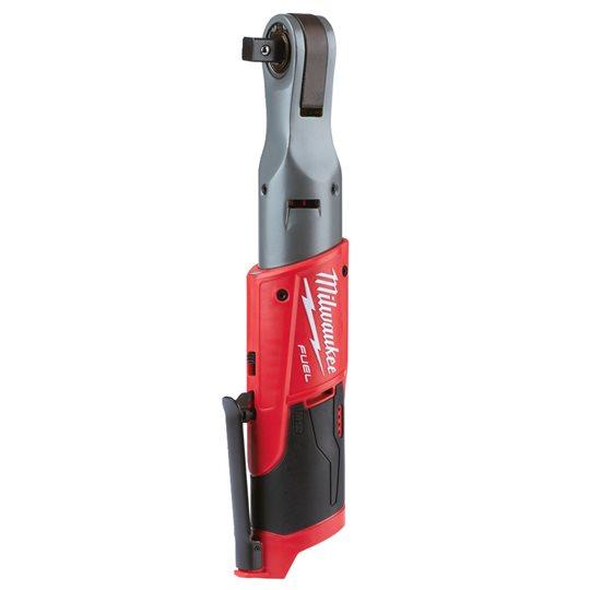 Milwaukee M12 FIR12-0 räikkäavain runko