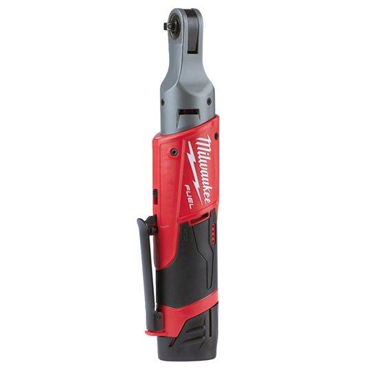 Milwaukee M12 FIR14-201B räikkäavain