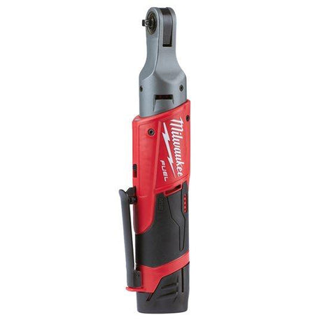 Milwaukee M12 FIR14-201B räikkäavain