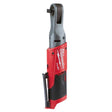 Milwaukee M12 FIR38-0 räikkäavain runko