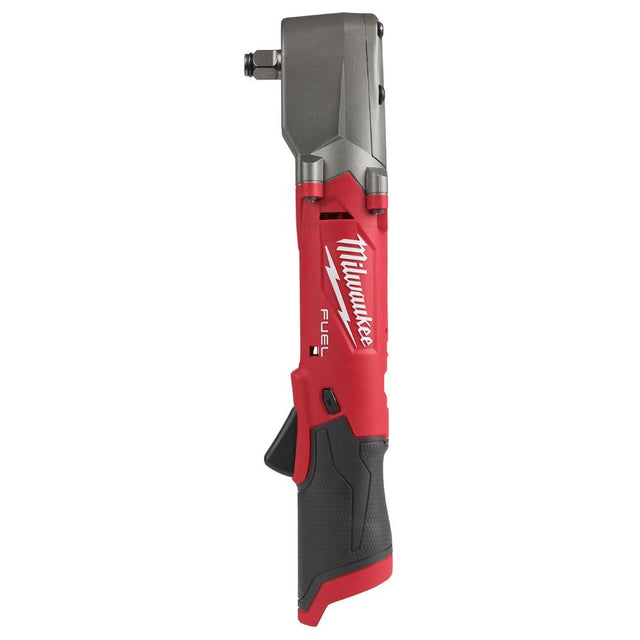 Milwaukee M12 FRAIWF12 kulmamutterinväännin 1/2" runko