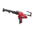 Milwaukee M12 PCG/310C-0 massapuristin runko