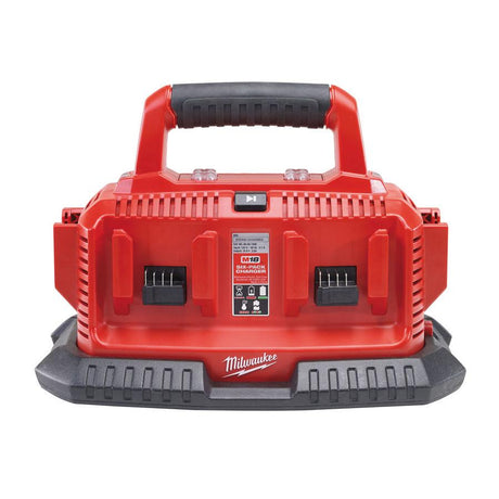 Milwaukee M1418C6 multilaturi