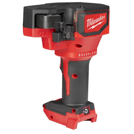 Milwaukee M18 BLTRC-0X kierretankoleikkuri runko