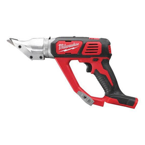 Milwaukee M18 BMS12-0 metallileikkuri runko