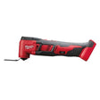 Milwaukee M18 BMT-0 monitoimityökalu runko