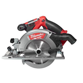 Milwaukee M18 CCS55-0X pyörösaha runko