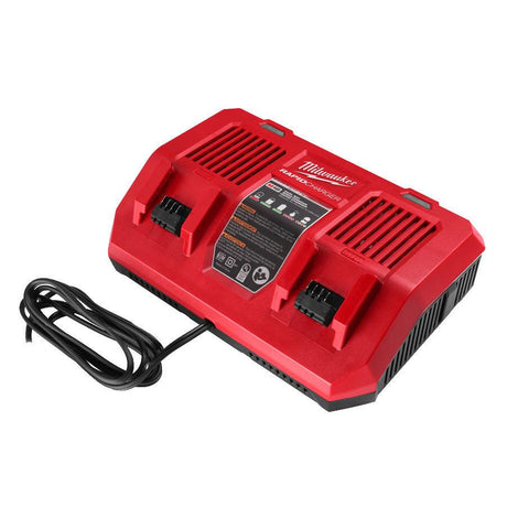 Milwaukee M18 DFC multilaturi