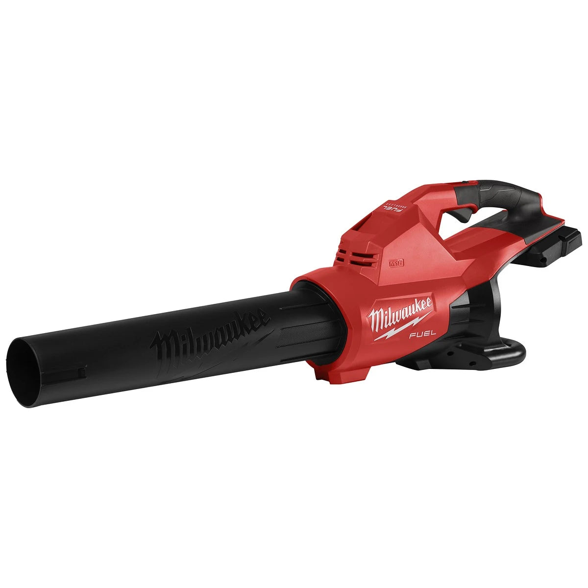 Milwaukee M18 F2BL-0 lehtipuhallin runko