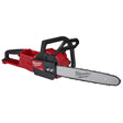 Milwaukee M18 FCHS-0 ketjusaha runko