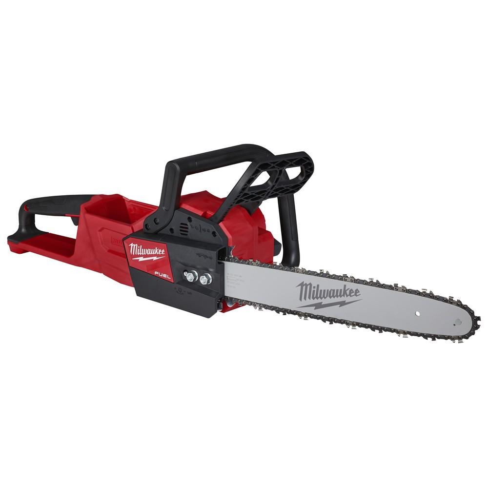 Milwaukee M18 FCHS-0 ketjusaha runko