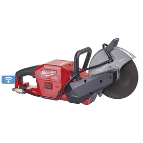 Milwaukee M18 FCOS230-0 laikkaleikkuri runko