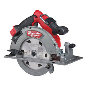 Milwaukee M18 FCS66-0C pyörösaha runko