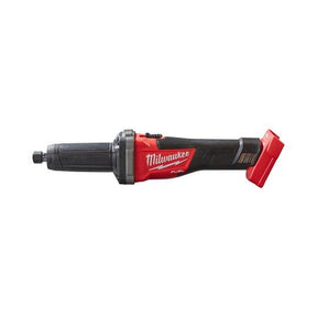 Milwaukee M18 FDG-0X suorahiomakone runko