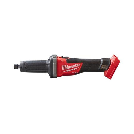 Milwaukee M18 FDG-0X suorahiomakone runko