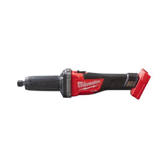 Milwaukee M18 FDG-0X suorahiomakone runko