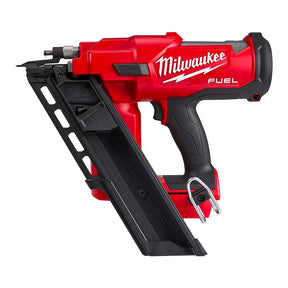 Milwaukee M18 FFN-0C runkonaulain runko