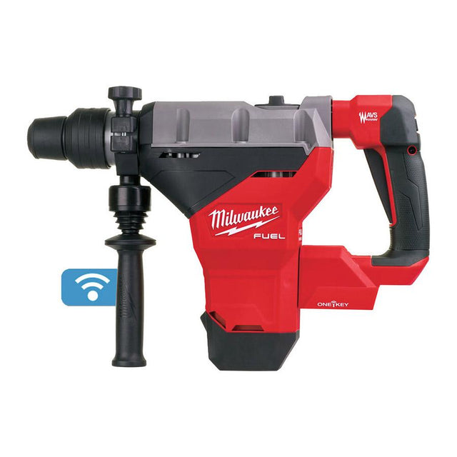 Milwaukee M18 FHM-0C SDS-MAX poravasara runko