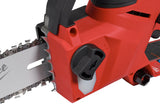Milwaukee M18 FHS20-0 oksasaha runko