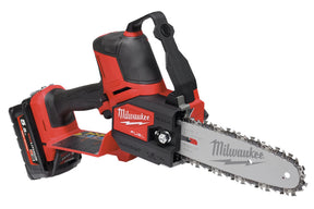 Milwaukee M18 FHS20-0 oksasaha runko