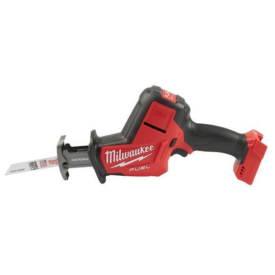 Milwaukee M18 FHZ-0X puukkosaha runko