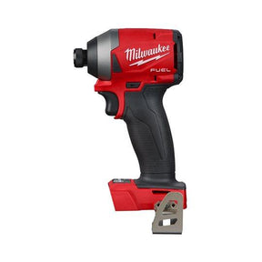 Milwaukee M18 FID2-0X iskevä ruuvinväännin runko